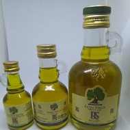 Olive Rs Extra Virgin Oil