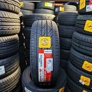 [Free Installation] General Tire Grabber HT6 R19 225/55R19 235/50R19
