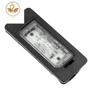 【hzswankgd2.sg】for  1 2 3 4 5 Series X1 X3 X5 X6 E88 E82 E90 E91 F10 F22 F87 F30 F33 F83 LED License