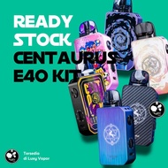 Centaurus E40 Kit Pod AIO by LostVape Lost Vape OFE