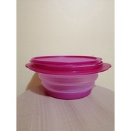 Tupperware Go Flex Container 950ml 1pc