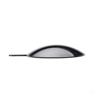 [MonicaLam] Making Sunglasses Lens AC Lens Driver Sunglasses Lens Dyeing Myopia Sunglasses Ready Sto