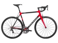 COLNAGO C60   價錢可談～