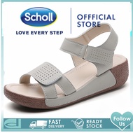 Scholl women shoes Scholl women Scholl sandal ladies shoes Flat shoes Scholl slippers Women