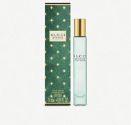 新品 $220 Gucci Memoire d’Une Odeur eau de parfum edp 7.4ml 中性香水 回憶 濃香水 男士女士都用得 roll on 滾珠香水