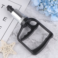 Vacuum Cupping Gun | Professional Cupping Pump for Dry Cupping Therapy Sets