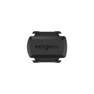 Magene S3+ Speed/Cadence Dual Mode Sensor