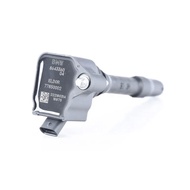 BMW MINI G20 F30 LCI F56 Cooper S B38 B48 engine ignition coil 12138643360