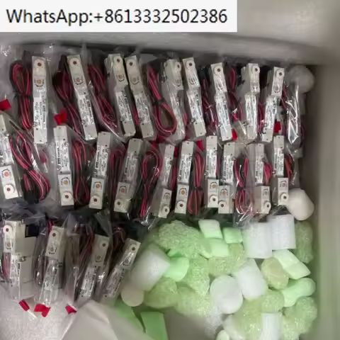 Original A05GD25X-1P A05GD35X-1P A05PS25X-1P A12PS25-1P A12FS25-1P A12GS25X-1P Valve For Machine Spa