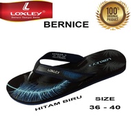 SANDAL WANITA TERBARU LOXLEY//BERNICE