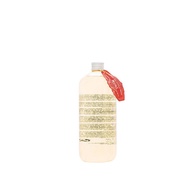 Castelbel - Pomegranate Diffuser Refill (1L)