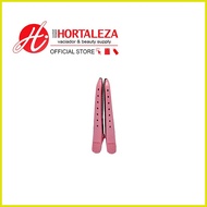 ♣ ✲ ☇◑ [RB Hortaleza Vaciador Online] Croc-Style Hair Clip (Assorted)