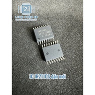 2 new IR2110S IR2110 2110 Sop-16 IR