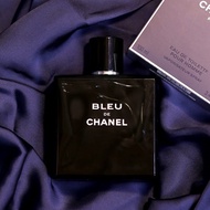 Original Bleu de for Men Edt Pour Homme 100ml Perfume CODE15 - NEW C.STOCK