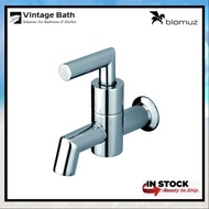 BLOMUZ H5322 BIB TAP