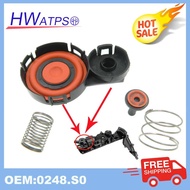 For Citroen Picasso C4 B7 DS5 Berlingo B9 Peugeot 207 A94 208 206+ Expert 3 Volvo C30 V50 Valve cove