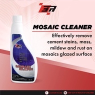 3R Mosaic Cleaner Stain Remover (500ml)