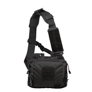 5.11 Tactical 2-Banger Bag