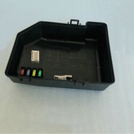 Relay box cover Fuse box cover  36717-63J00 for Suzuki Swift 2006-2013