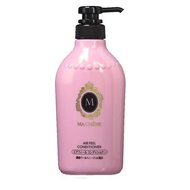 Ma Cherie Air Feel Conditioner (450ml)