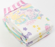 ABDL DDLG ผ้าอ้อมสำเร็จรูป (ส่งจากประเทศไทย) Diaper สำหรับ ABDL ABU Rearz