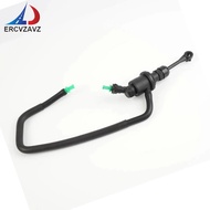 30610-1KM0A Car Clutch Master Cylinder Repair For NISSAN TIIDA Saloon C11X SC11X NV200 30610-EL00B 3