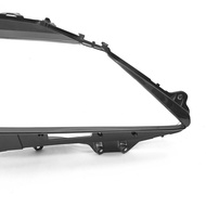 Suitable for 12-15 Lexus GS250 GS350 GS300 GS430 Headlamp Lampshade Headlampshade
