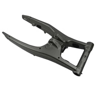 Swingarm Lengan Ayun (Swingarm Sub Assy Rear) – Honda All New CBR 250RR