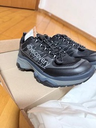 Discovery Expedition 運動鞋 Blitz