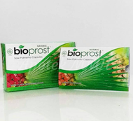 BIOPROST INDO BLISTER 10 KAPSUL