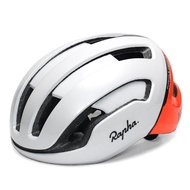 Rapha POC Raceday Omne Air Spin Road Helmet Cycling Men Women Ultralight Aero Helmet Mountain Bike C