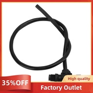 T-Connector Converter -5-Core T-Type Power Connector NMEA 2000  Kit T Connector  Kit