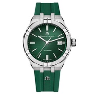 Maurice Lacroix AIKON Automatic Green RS - 42mm