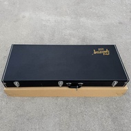 Gibson Gibson Piano Case ES335 Jazz Electric Guitar Dedicated Square Piano Case High-End Locked Guit