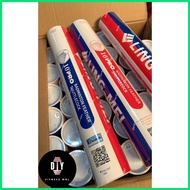 ▖ ← ➷ Ling Mei 10 Pro Badminton Shuttlecock