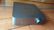 WiiM VibeLink Amp 擴音機