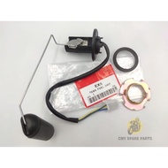 HONDA EX5 / EX5 DREAM PELAMPUNG TANGKI / TANK FUEL FLOAT / PELAMPUNG TANGKI MINYAK