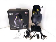 onikuma B2 三模耳機