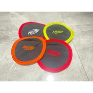 [SG Stock] NERF Dog Nylon Flyer