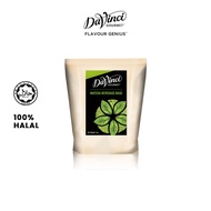 DaVinci Gourmet - Matcha Powder