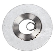 1PCS Watch Movement Mainspring for NH35 36 for 7009 7S26 Movement Parts