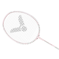 VICTOR ไม้แบดมินตัน รุ่น TK-66 แถม เอ็นVS-100 + ซองตาข่าย (โปรดอ่านรายละเอียดก่อนสั่ง)