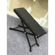 Guitar footrest - guitar footrest accessories