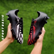 Dime FG SPECS Soccer Shoes
