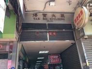 旺角 得寶商場旺舖 可散租