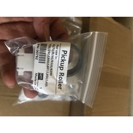 Peach paper scissors for Epson L805,Epson L800, Epson L850,Epson T60, Epson T50 color printers, etc.