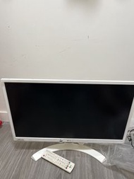 LG電視機