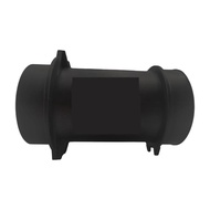 0 280 217 114 Mass Air Flow Maf Meter Sensor A0000940948 0280217114