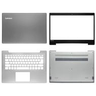 New Laptop Top Case For Lenovo Ideapad 320s-14 320S-14IKB 320S-14ISK LCD Back Cover/Front Bezel/Palmrest/Bottom Case