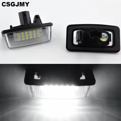 For Toyota Alphard Wish Noah/Voxy Estima Caldina Corolla Crown Majesta Starlet Sprinter Celica Raum 